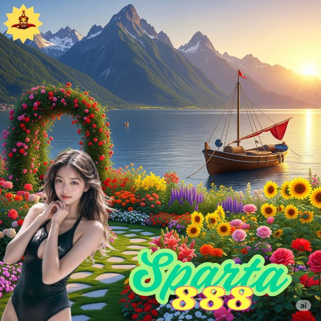 Pusat Situs Slot Online Gacor Versi Terbaru Mudah Maxwin 2025